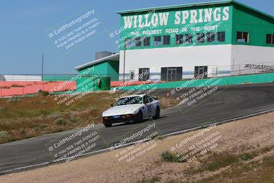 media/Apr-22-2023-PCA San Diego (Sat) [[21e42177bc]]/Yellow Group/Session 1 (Turn 4b)/